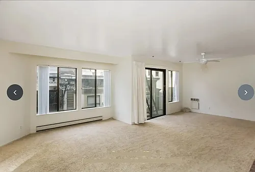 120 Joice St Photo 1