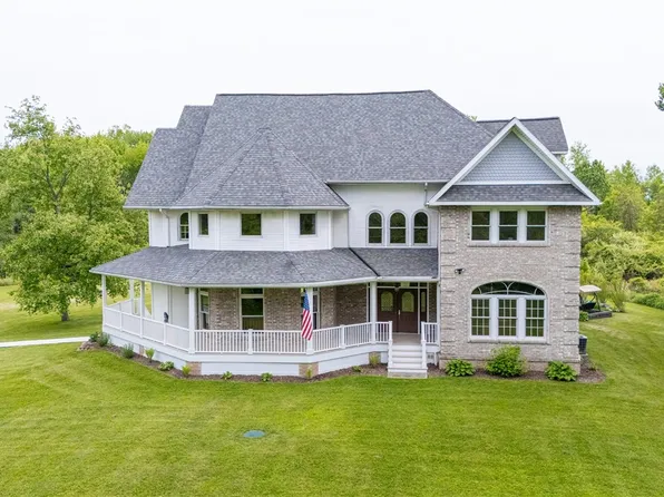 229 Ogden Parma Town Line Rd, Spencerport, NY 14559