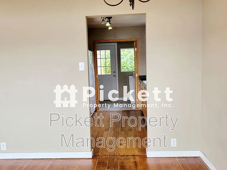 2821 Erlands Beach Loop NW — Photo 13