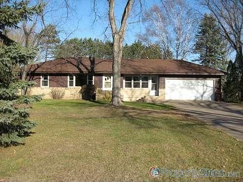 1st image of 1607 Bunker Lake Blvd NE