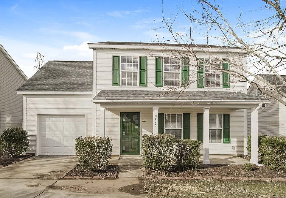 10425 Katie Creek Ct