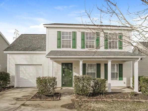 10425 Katie Creek Ct, Charlotte, NC 28213