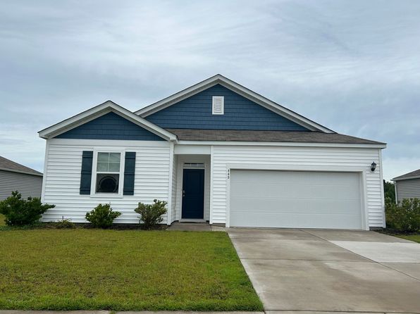 448 Saint Kitts Way