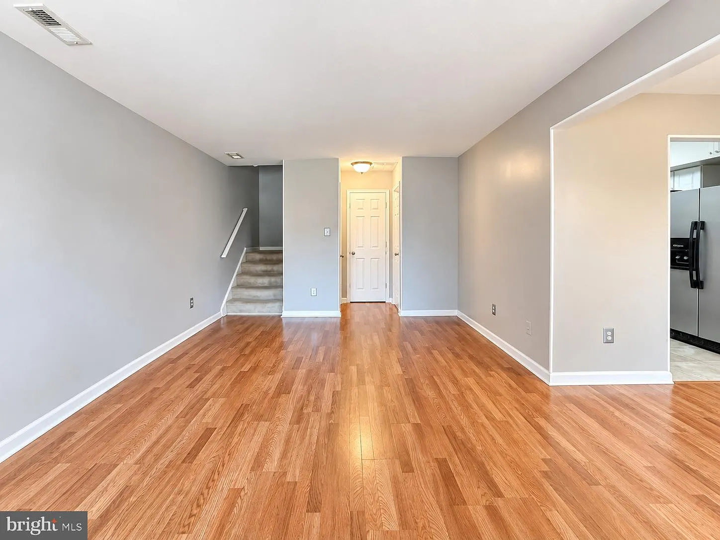 Sequoyah Condo — Photo 4