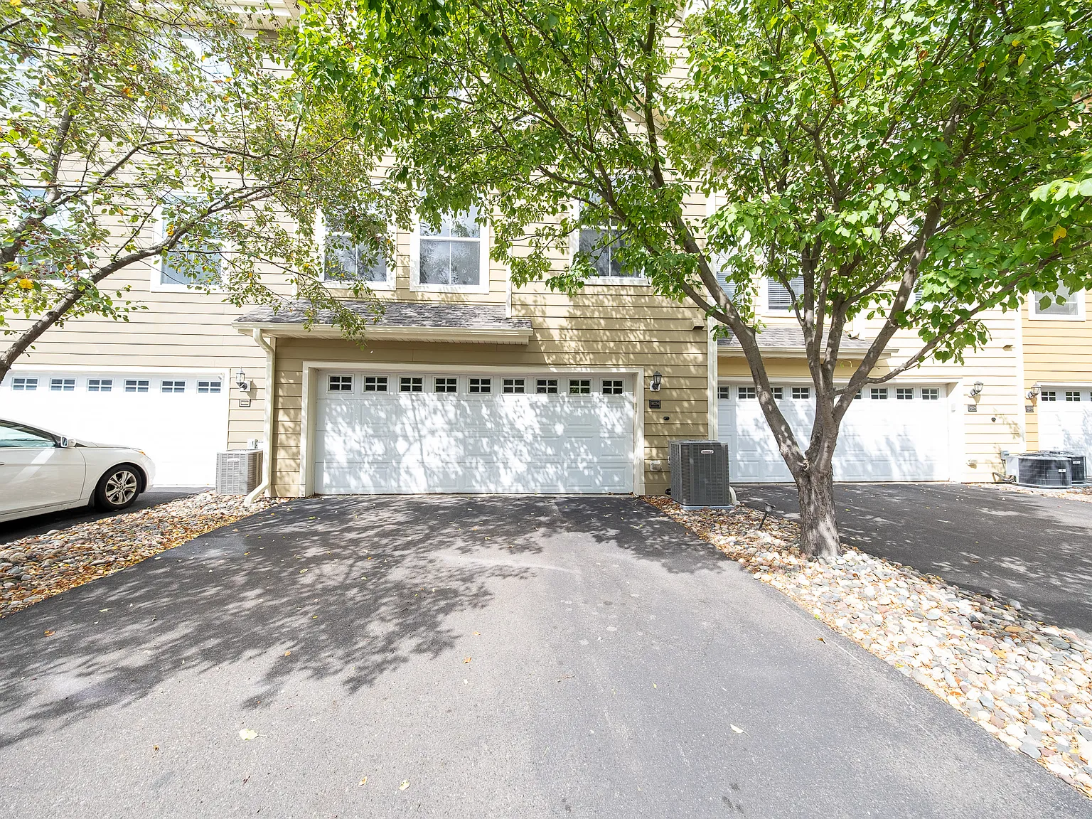 Bleeker Street, Woodbury (10254) AB KK1 - 1 — Photo 2