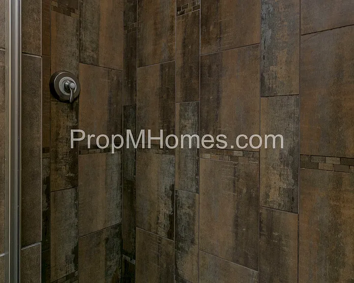 5121 N Williams Ave — Photo 14