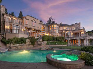 14023 Aubrey Rd, Beverly Hills, CA 90210