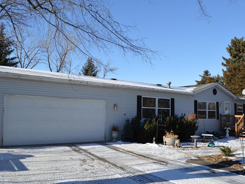 1st image of 123 Lucinda Ln