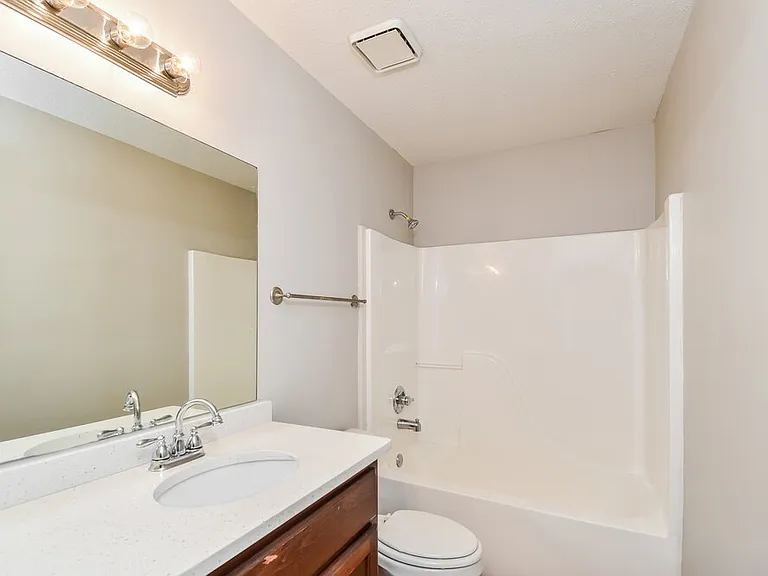 4154 Lexi Dr — Photo 16