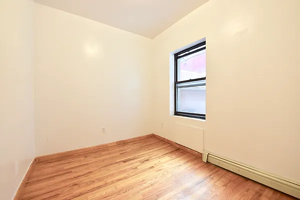 Rented by Nolita Group | media 7