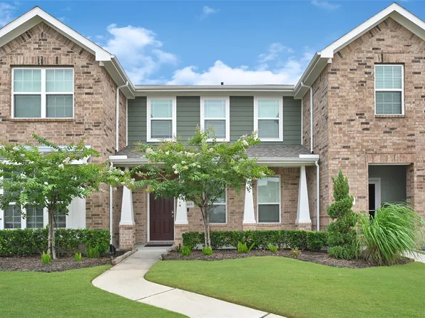 12615 Taymouth Manor Ln, Humble, TX 77346