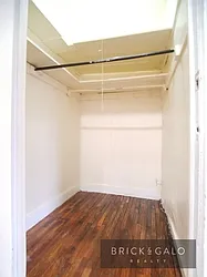 Rented by BRICK & GALO REALTY CORP