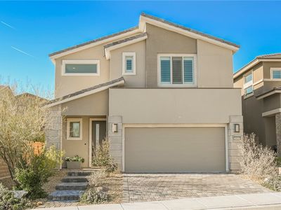 10941 Rejuvenate Pl, Las Vegas, NV, 89138