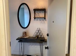 414 44th St APT 2, Pittsburgh, PA