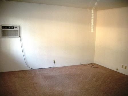 4th image of 121 Pleasant Ave APT 2