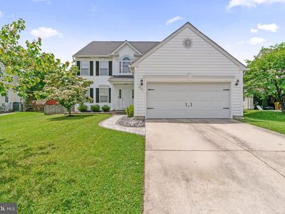 313 Buckland Ct, Severna Park, MD, 21146