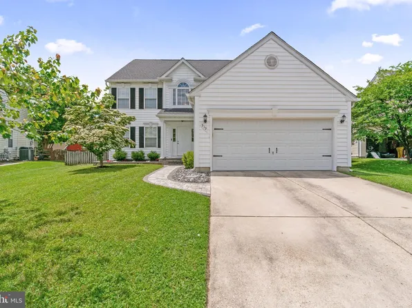 313 Buckland Ct, Severna Park, MD 21146