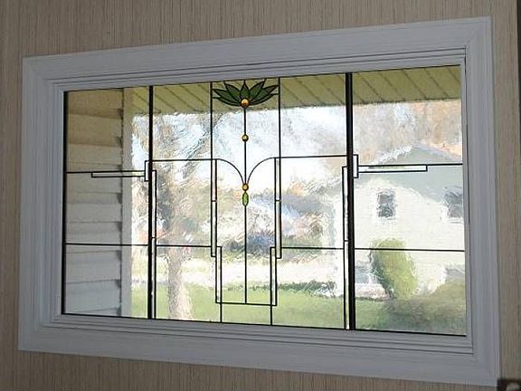 Entrance_StaindGlass