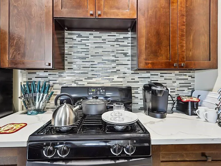 3803 Charleston St #1/2 — Photo 6