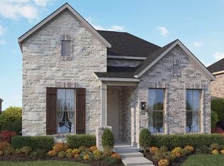 1406 Broadview Dr, Garland, TX 75042