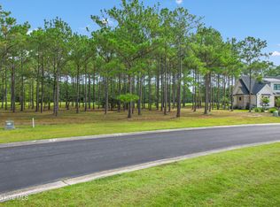 6544 Stonley Cir SW, Ocean Isle Beach, NC 28469