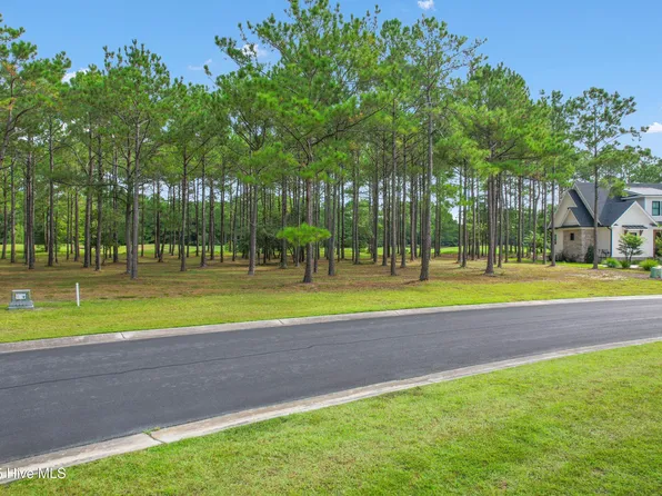 6544 Stonley Circle SW, Ocean Isle Beach, NC 28469