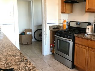 59 Algonquin Rd #2, Chestnut Hill, MA 02467