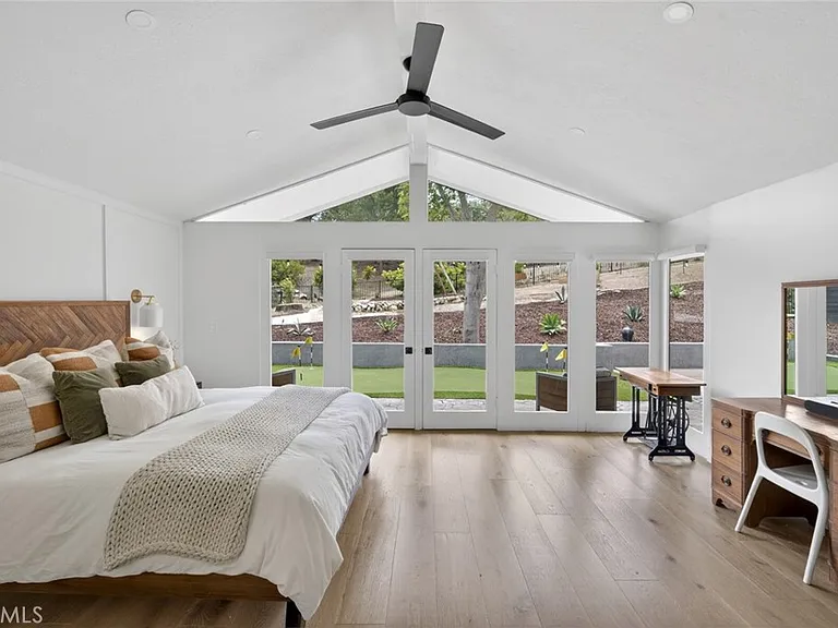 31891 National Park Dr — Photo 20