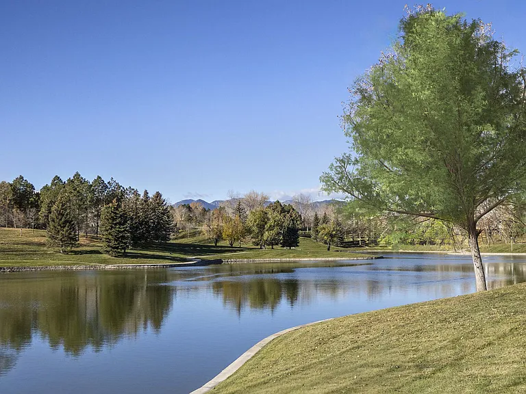 Camden Flatirons — Photo 39
