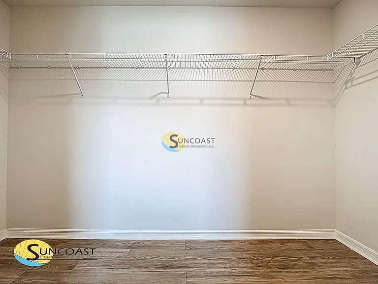 7005 Hemlock Crse — Photo 12