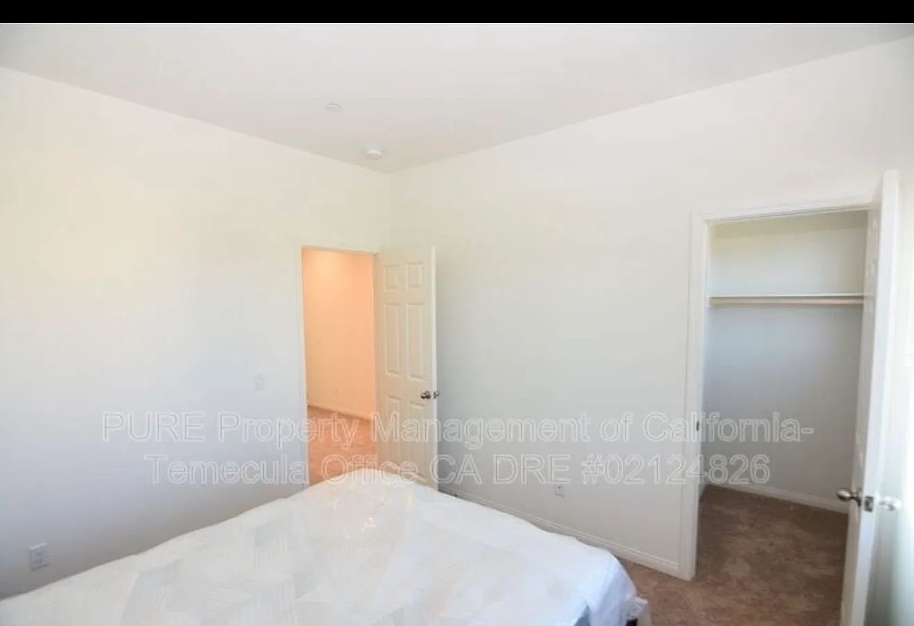 3 bed, 2.5 bath, 1818 sqft, $1,500 — Photo 4