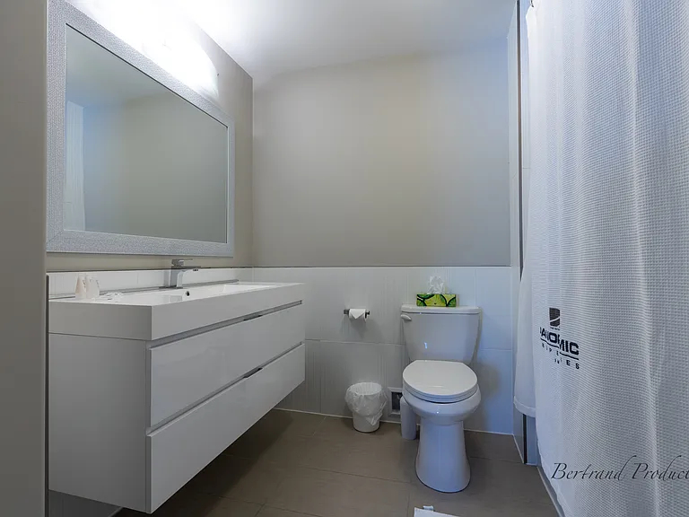 1310 Nesbitt Dr — Photo 27