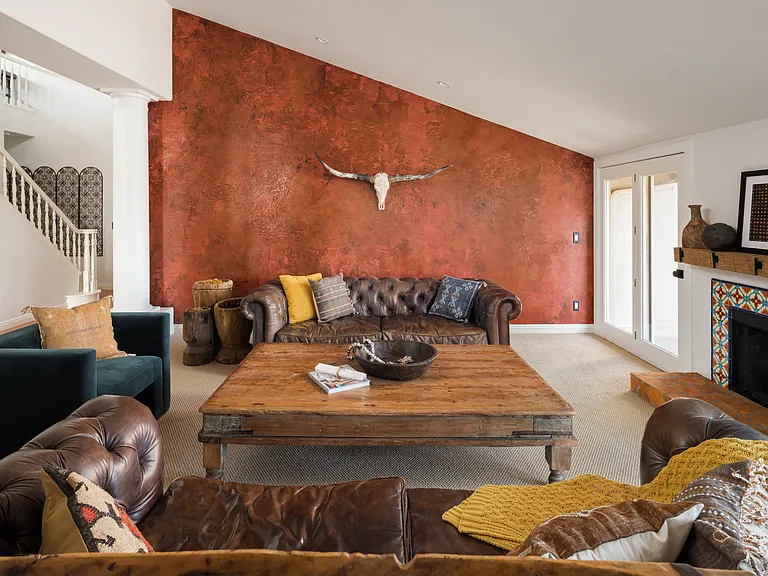 Country Rose Cir — Photo 18