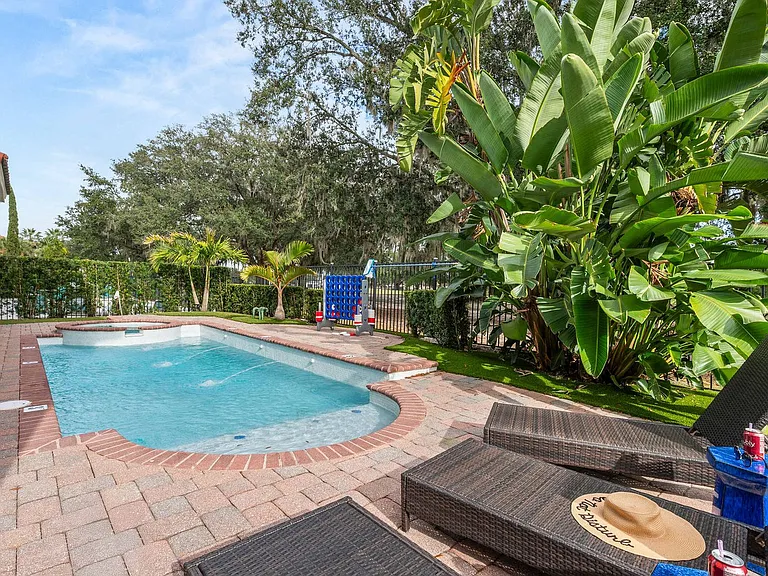 1227 Radiant St #ID1379463P — Photo 8