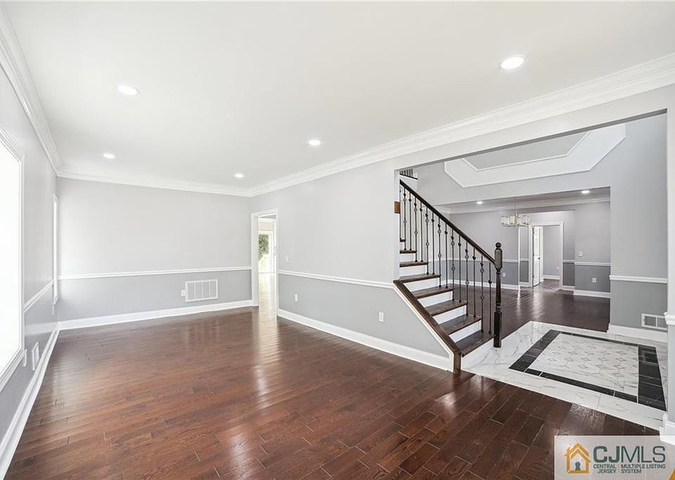 3770 Park Ave Edison, NJ Zillow