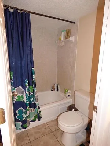 3401 Townsend Blvd #1208 — Photo 10