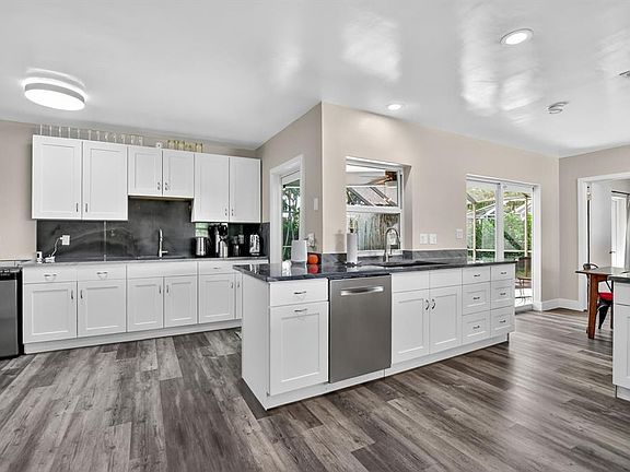 2nd image of 1650 NW 9th St