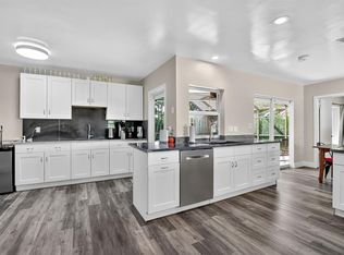 1650 NW 9th St, Boca Raton, FL 33486