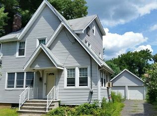 223 Depew St, Dumont, NJ 07628