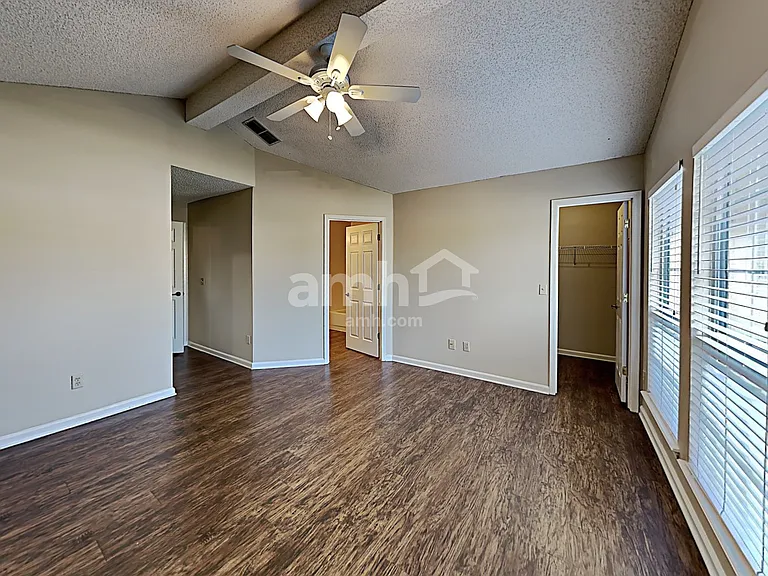 4637 S Blue Stream Ln — Photo 9