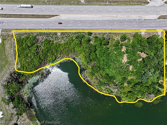 4th image of 1850 Us Highway 27 N