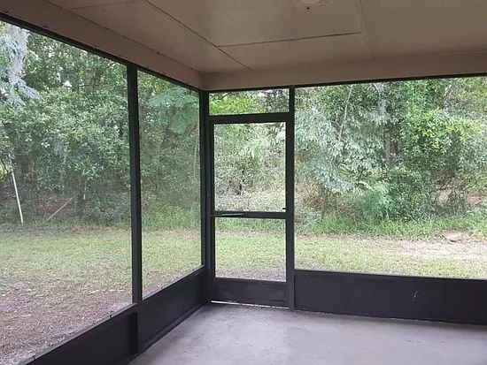 Statler Ave — Photo 13