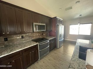 3025 Daytona Ave, Lake Havasu City, AZ 86403