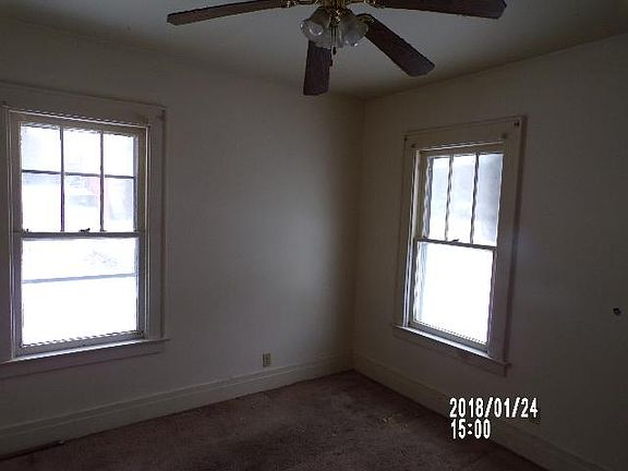 5th image of 170 Clyde Ave