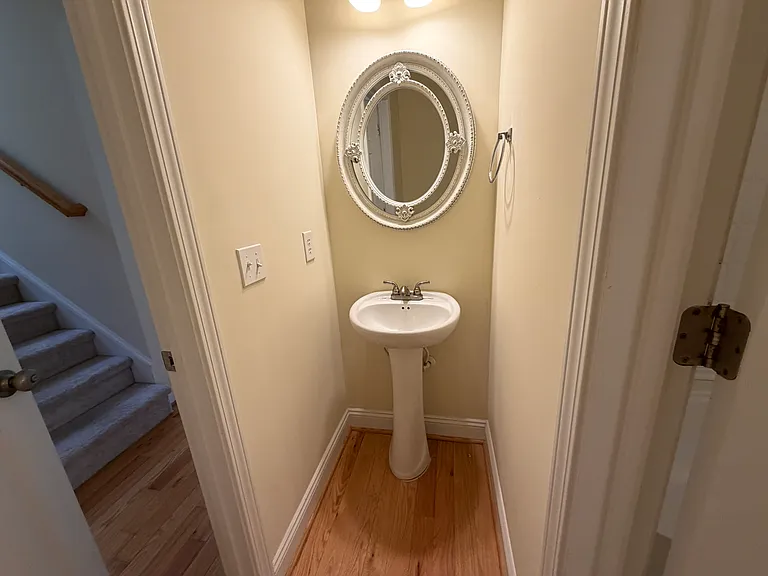 132 Canal Place Cir — Photo 10