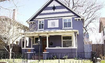 1st image of 274 N Sherman St