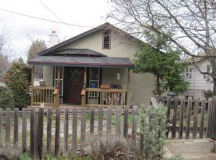 132 W Empire St, Grass Valley, CA 95945