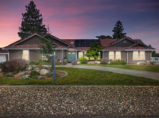 3237 Calgary Ln, Atwater, CA