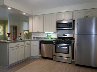 2830 4th Ave, Sacramento, CA