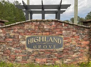 10 Voorhees Rd, Hamilton, GA 31811